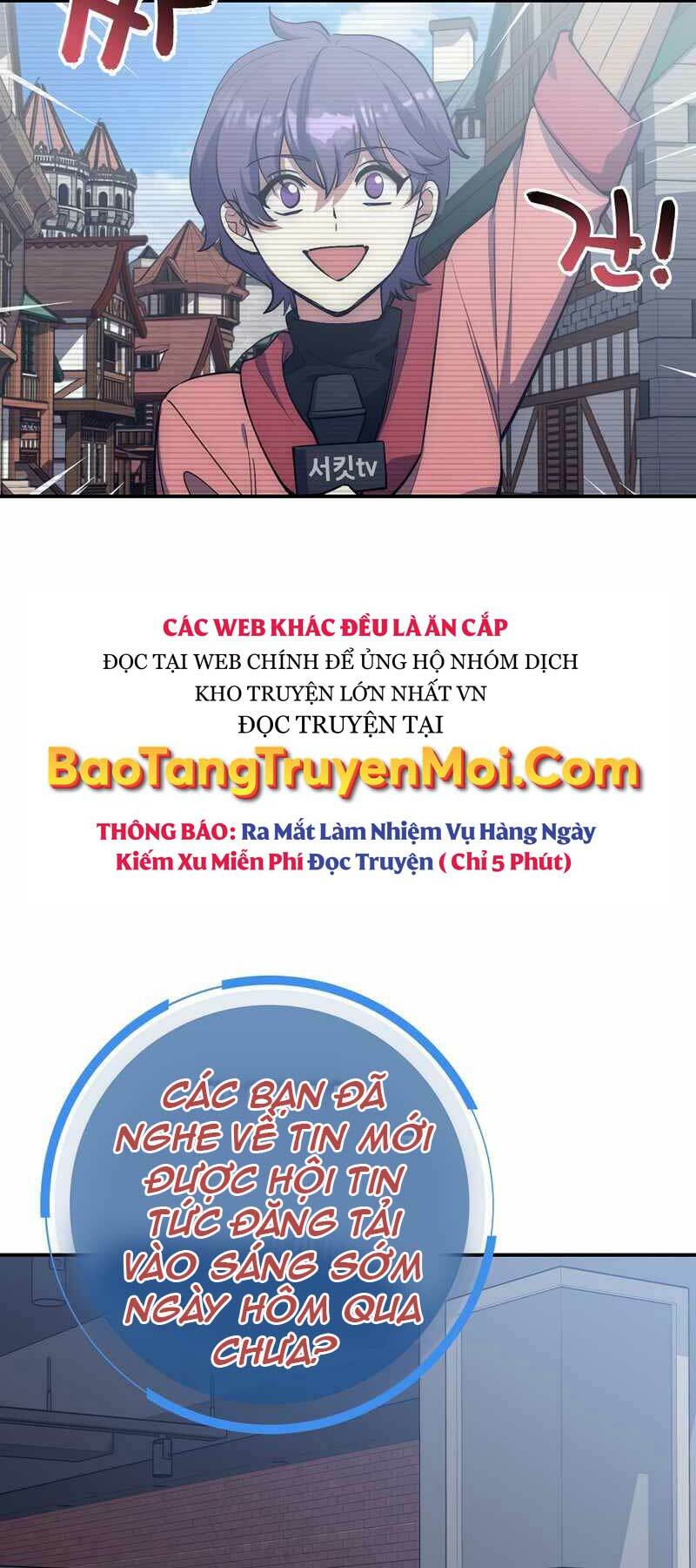 Chương 20 - Trang 2