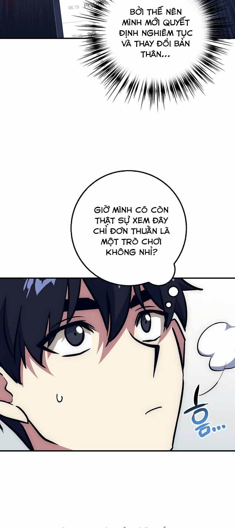 Chương 20 - Trang 11