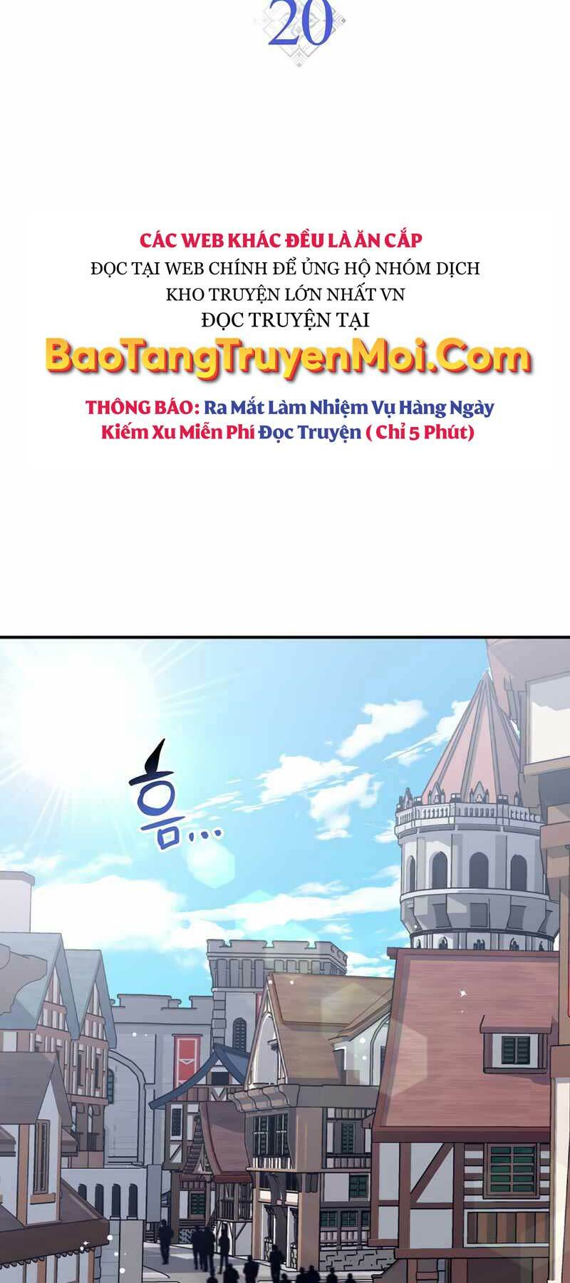 Chương 20 - Trang 18