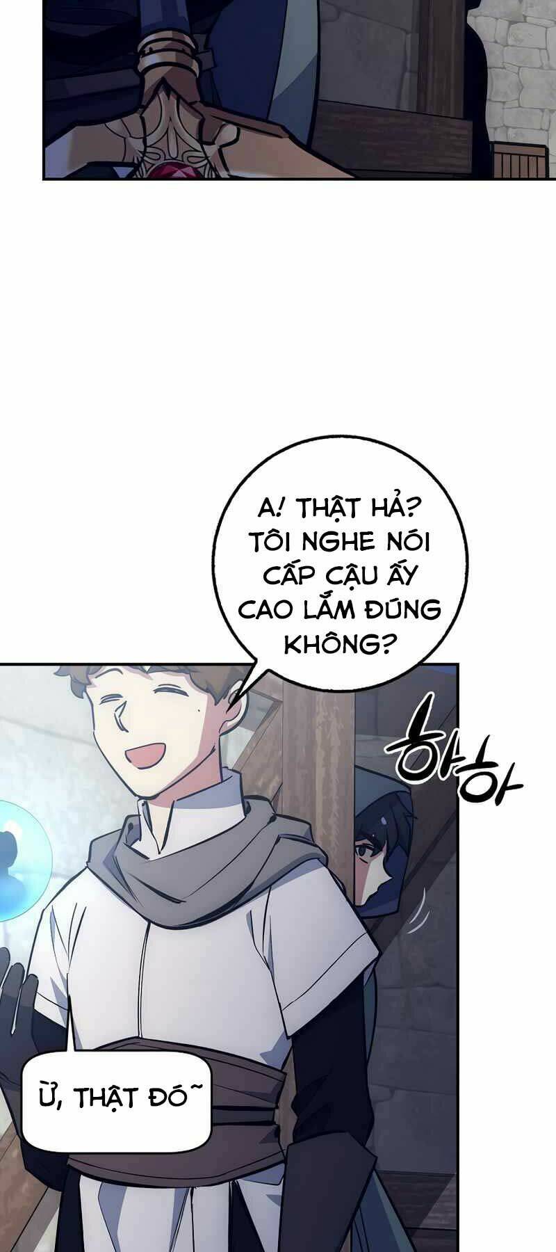 Chương 20 - Trang 34