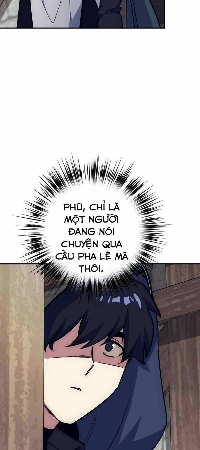 Chương 20 - Trang 35