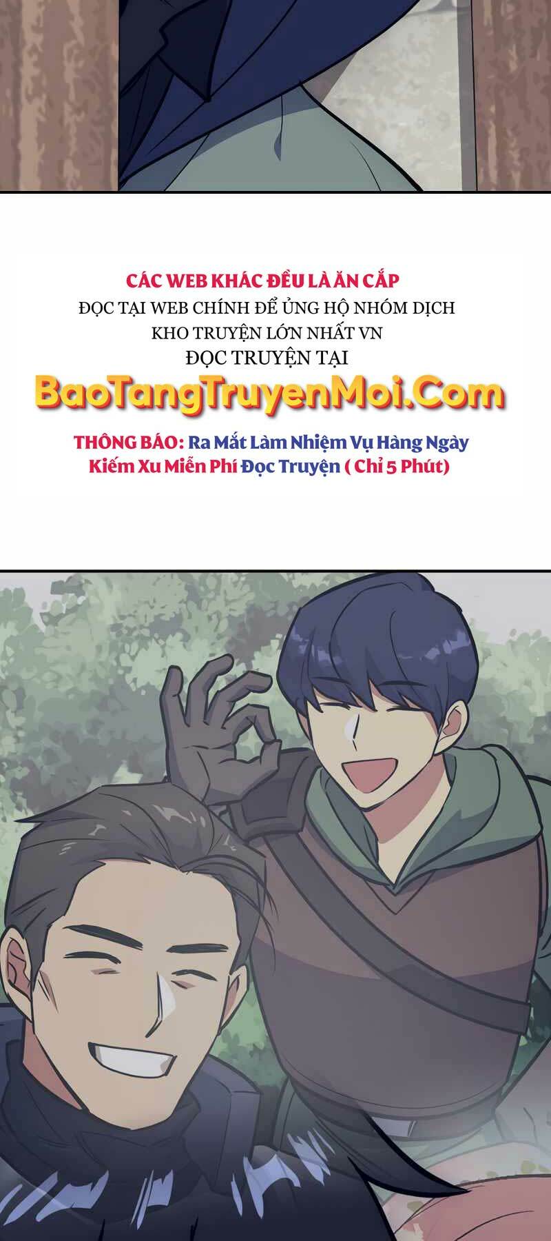 Chương 20 - Trang 36