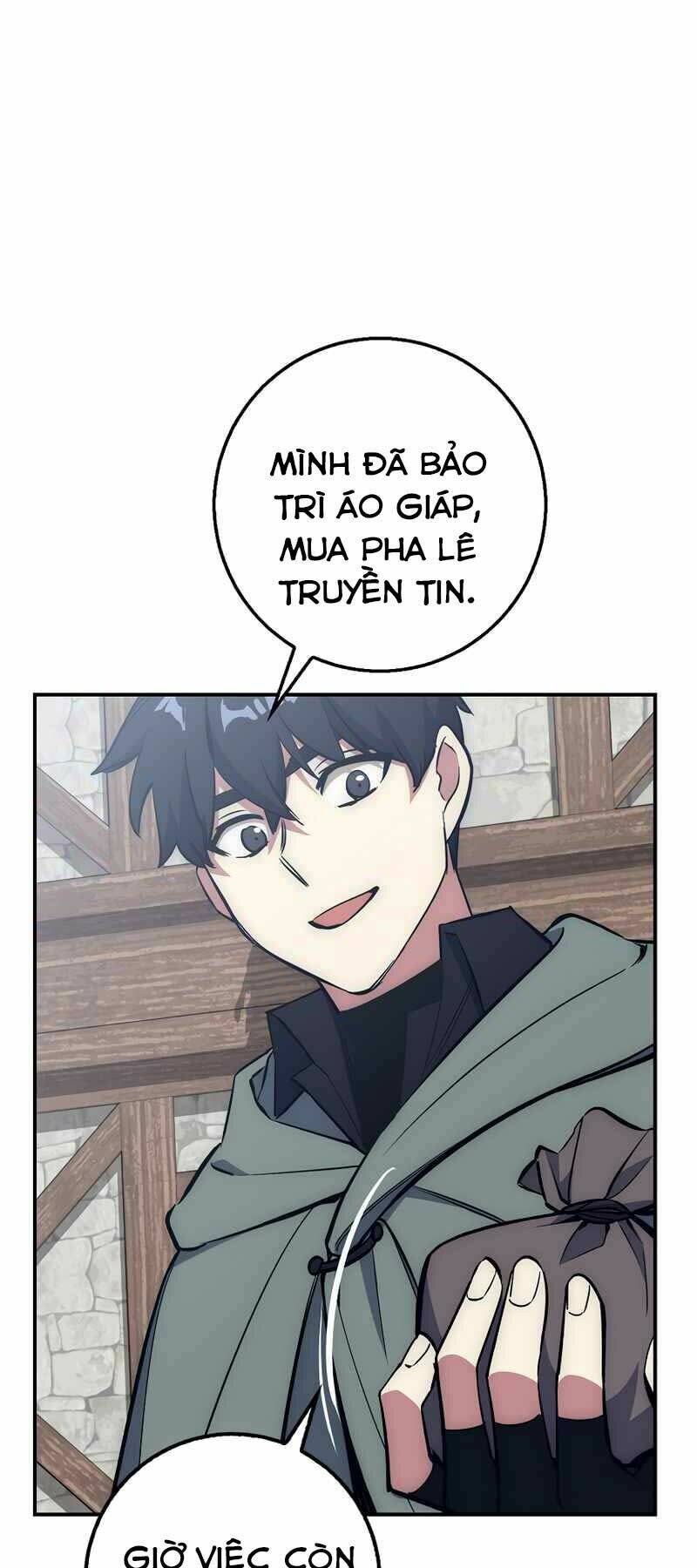 Chương 20 - Trang 39