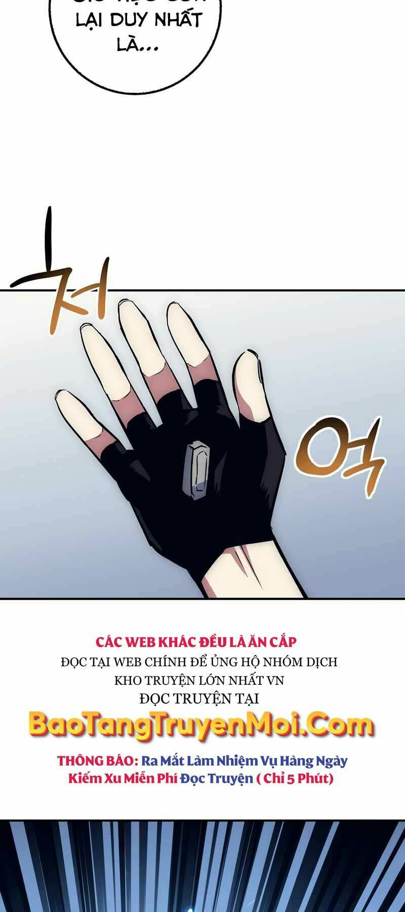Chương 20 - Trang 40