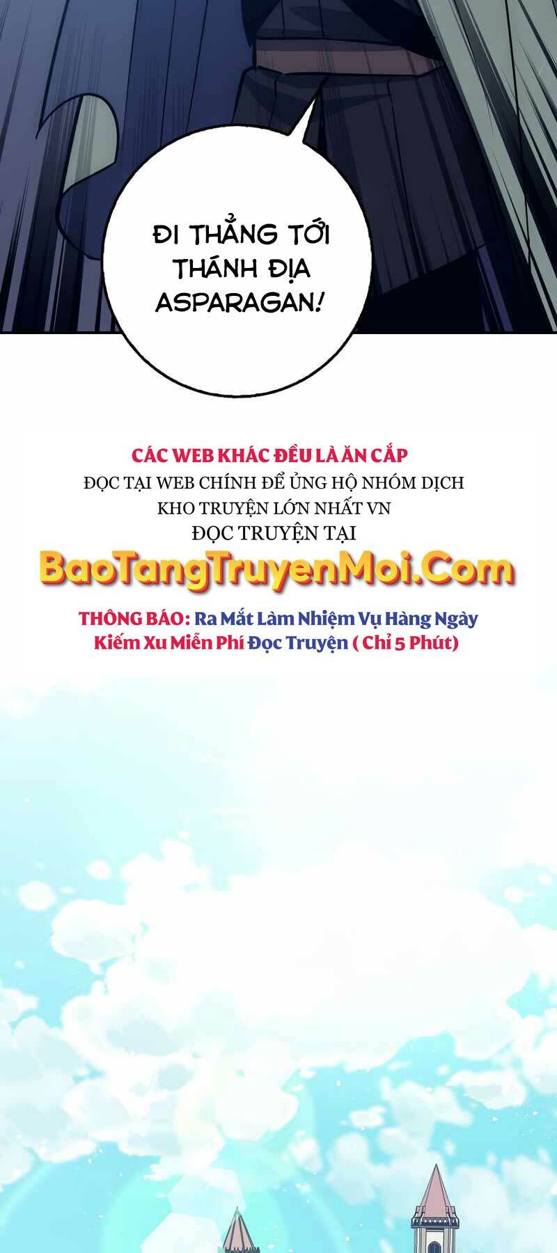 Chương 20 - Trang 42
