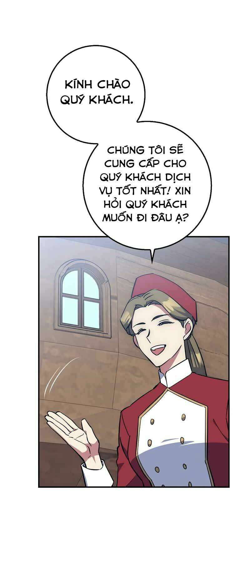 Chương 20 - Trang 44