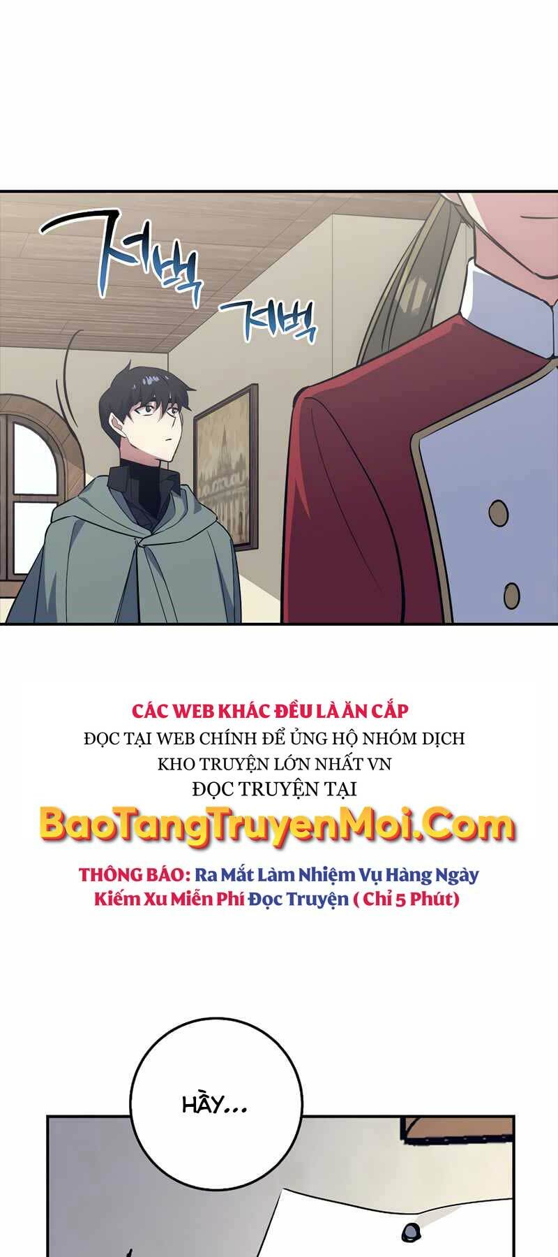 Chương 20 - Trang 46