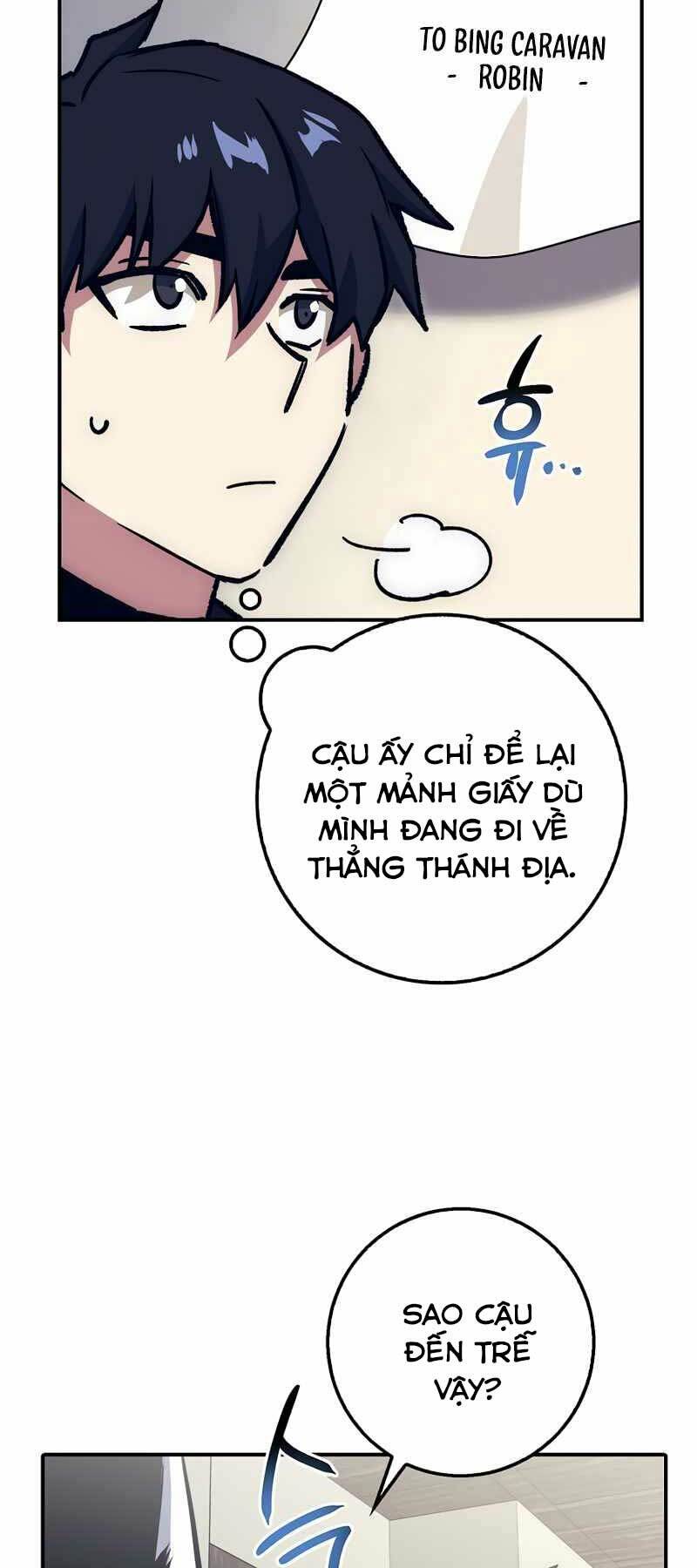 Chương 20 - Trang 47