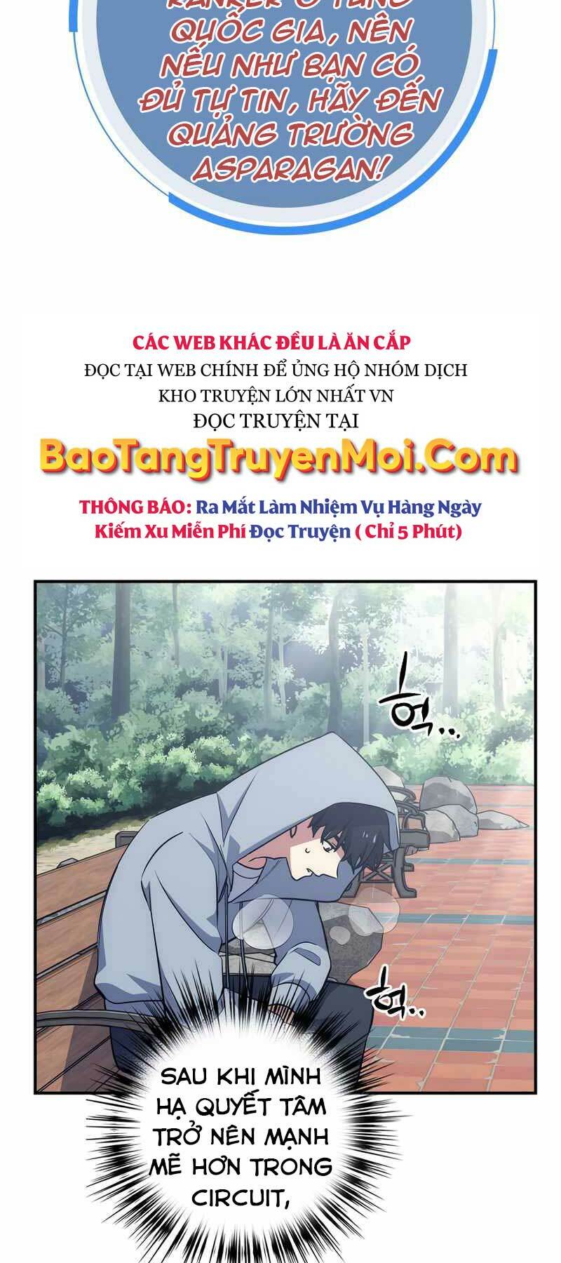Chương 20 - Trang 6