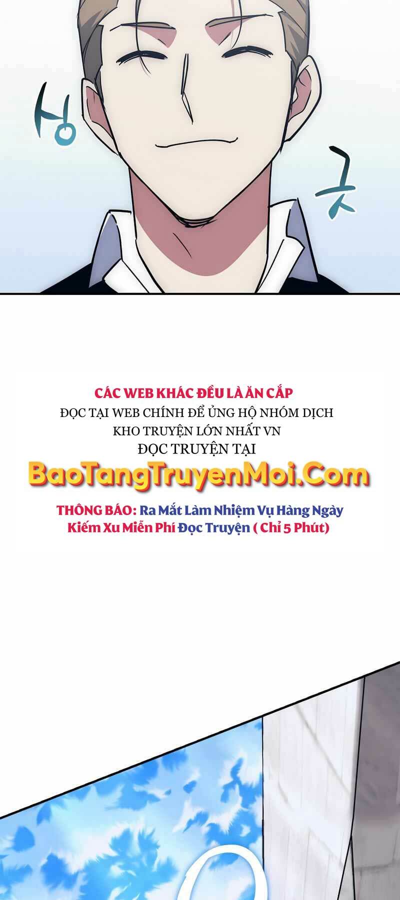 Chương 20 - Trang 60