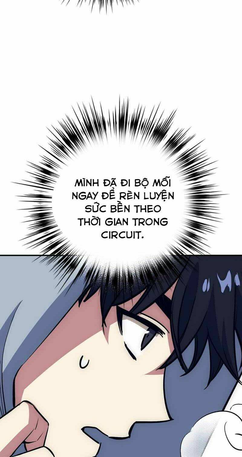 Chương 20 - Trang 7