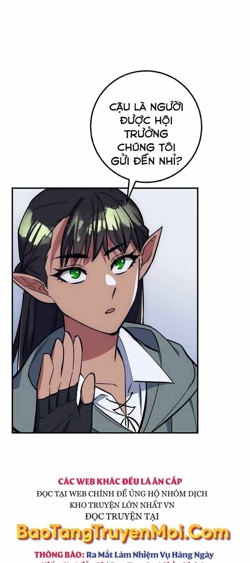 Chương 20 - Trang 63