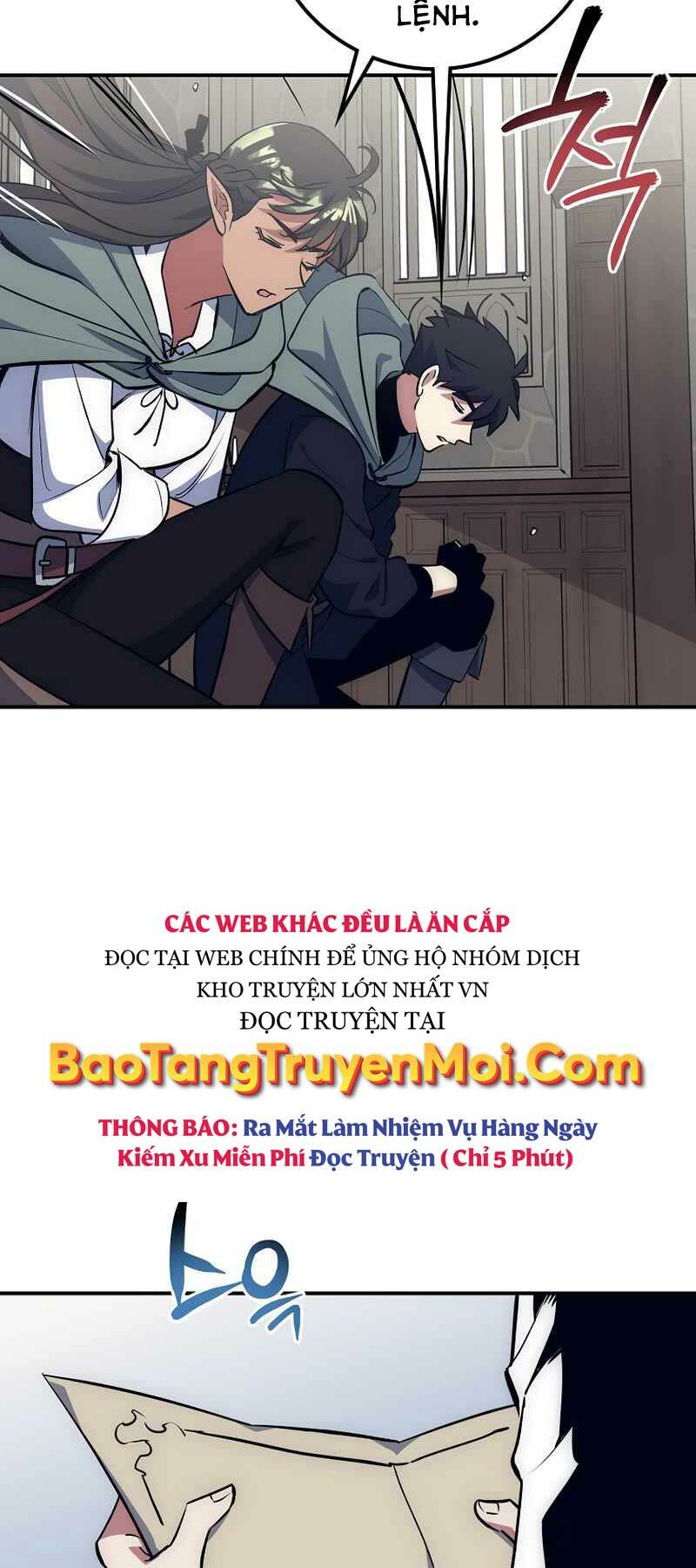 Chương 20 - Trang 69