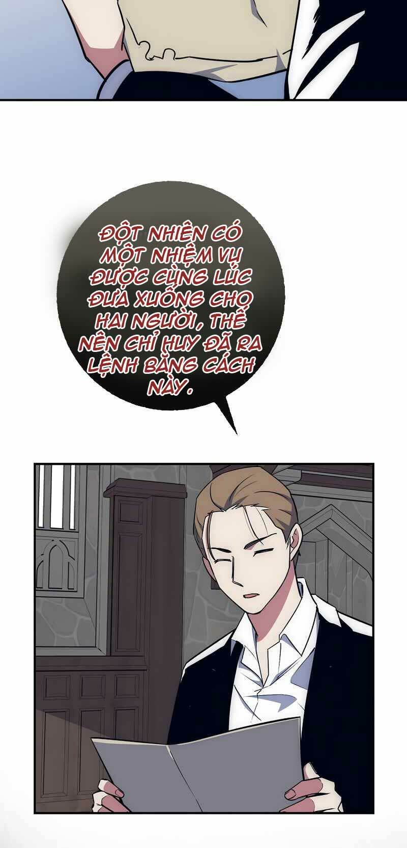 Chương 20 - Trang 70