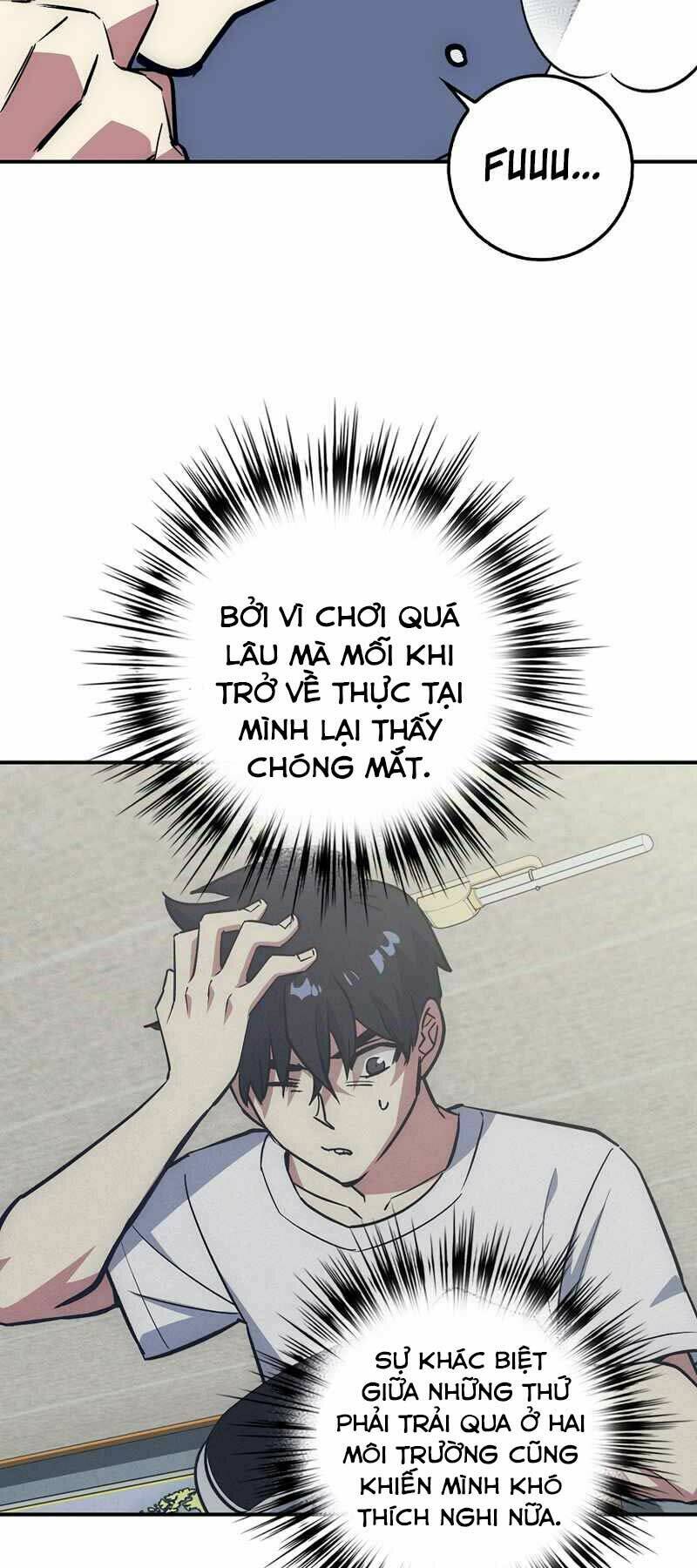 Chương 20 - Trang 8