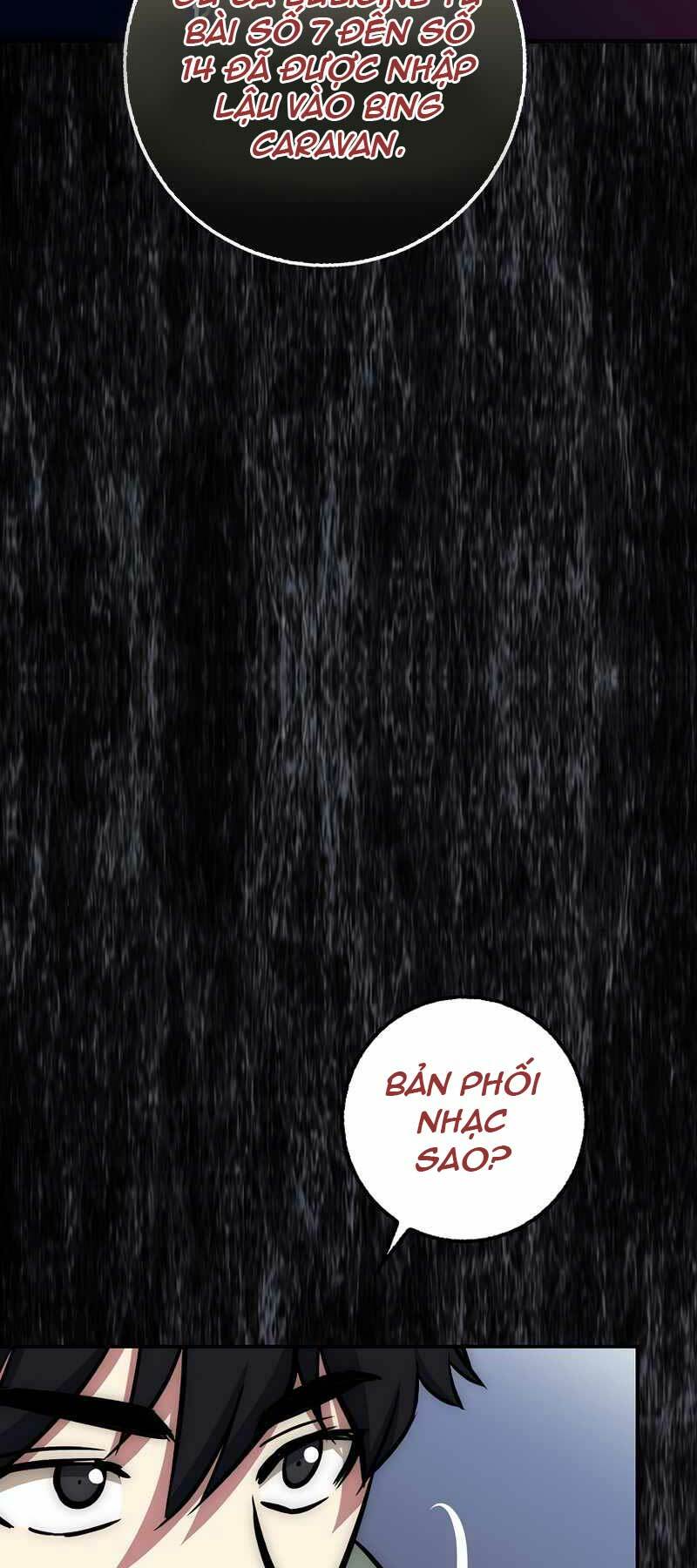 Chương 20 - Trang 72