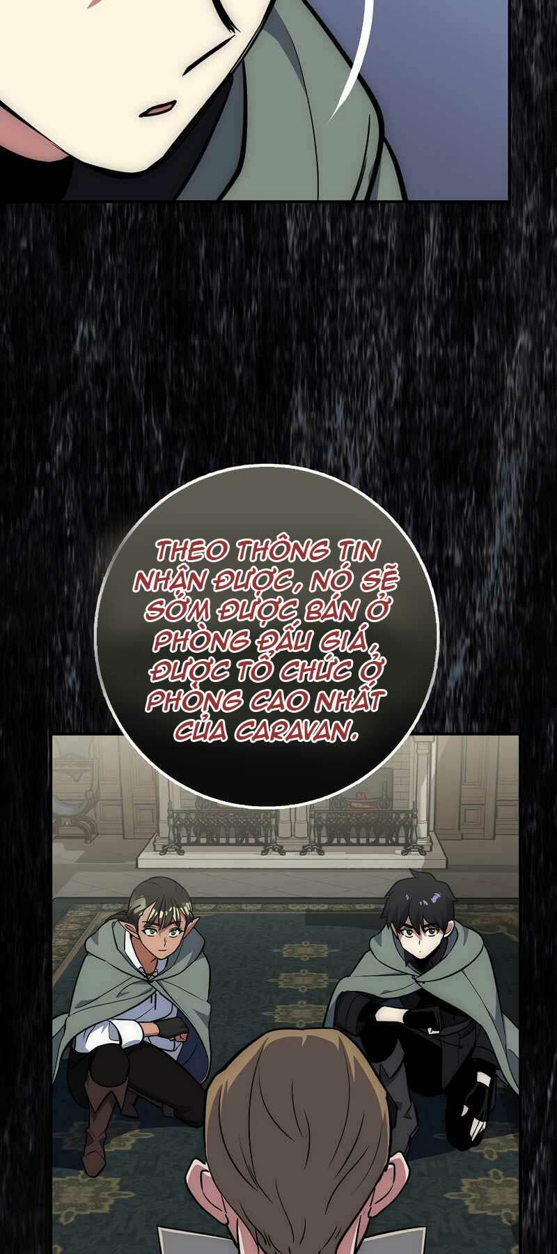 Chương 20 - Trang 73