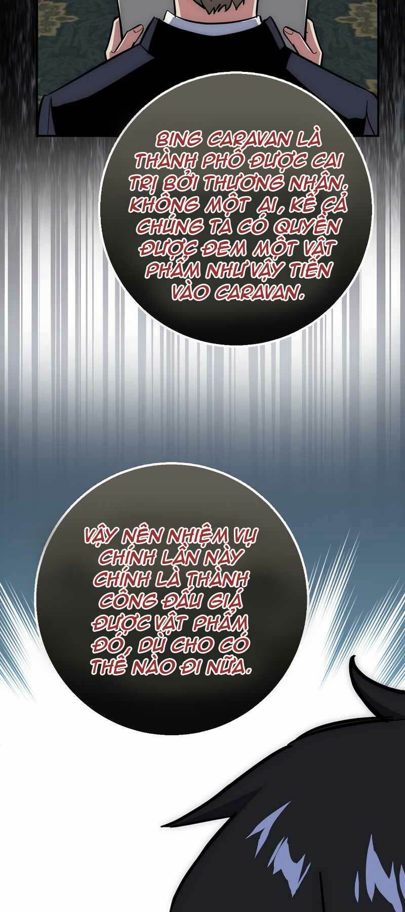 Chương 20 - Trang 74