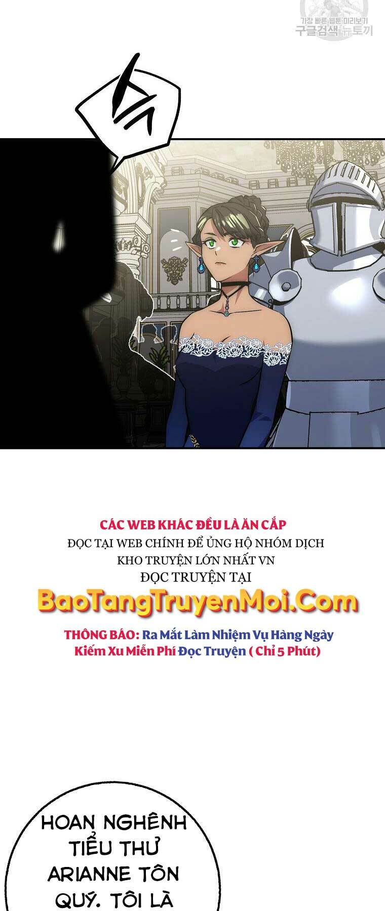 Chương 21 - Trang 12