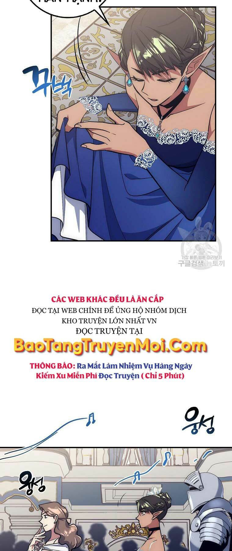 Chương 21 - Trang 14