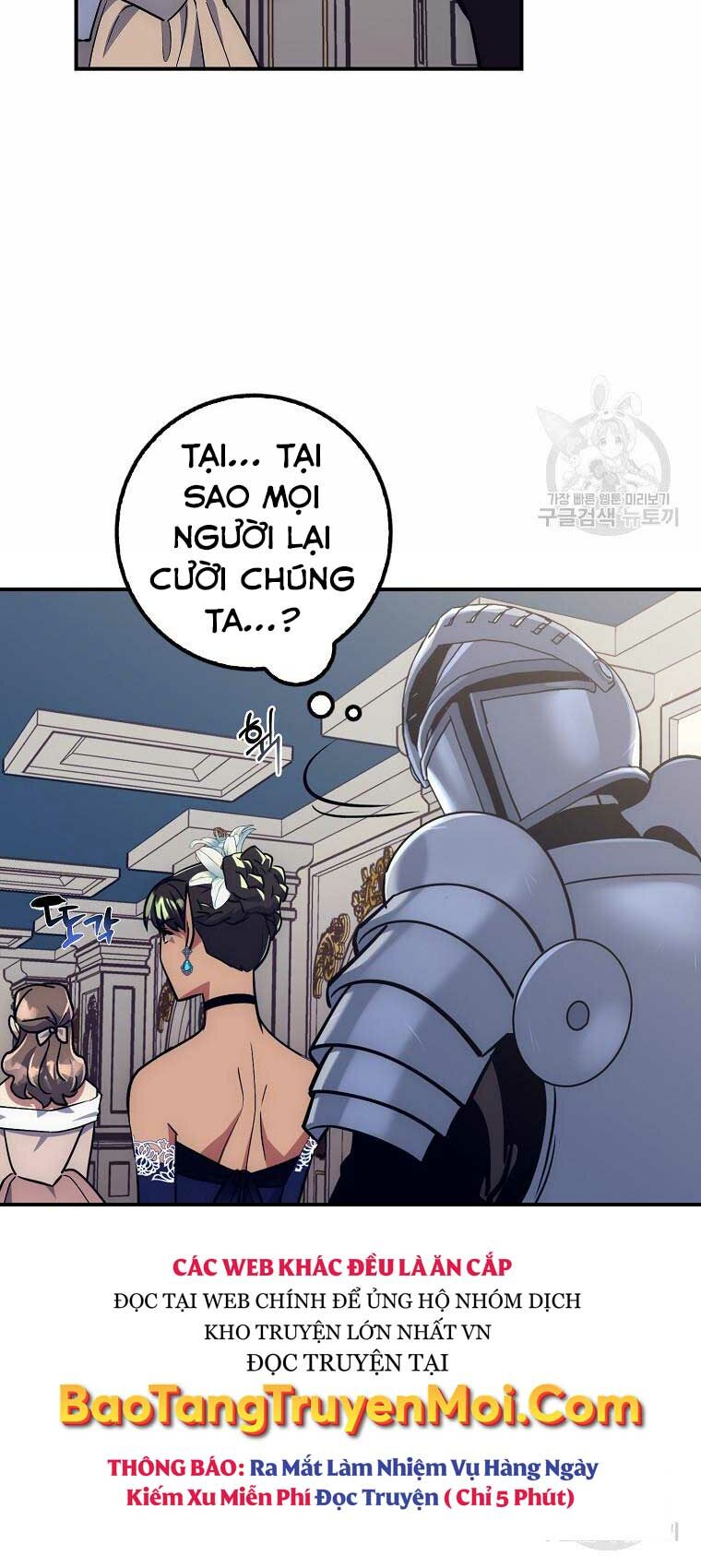 Chương 21 - Trang 16
