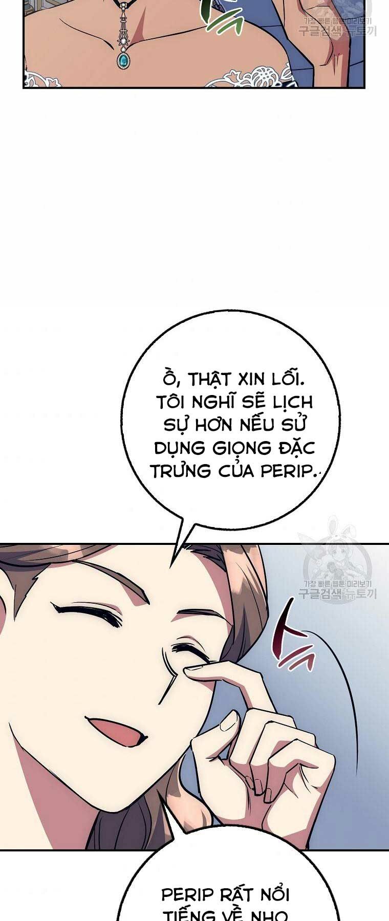Chương 21 - Trang 20