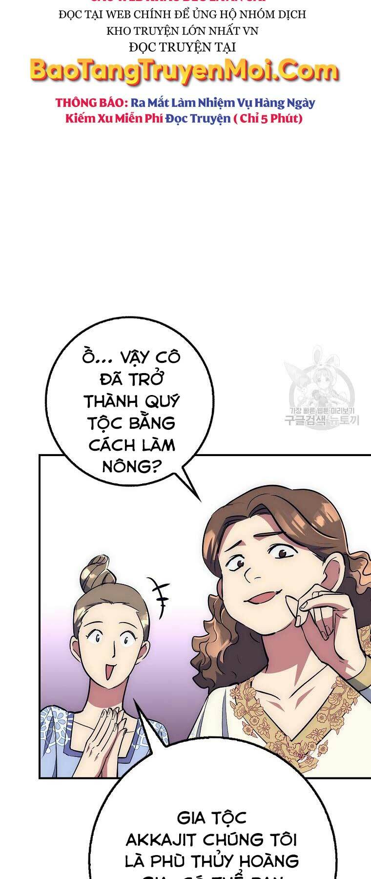 Chương 21 - Trang 22