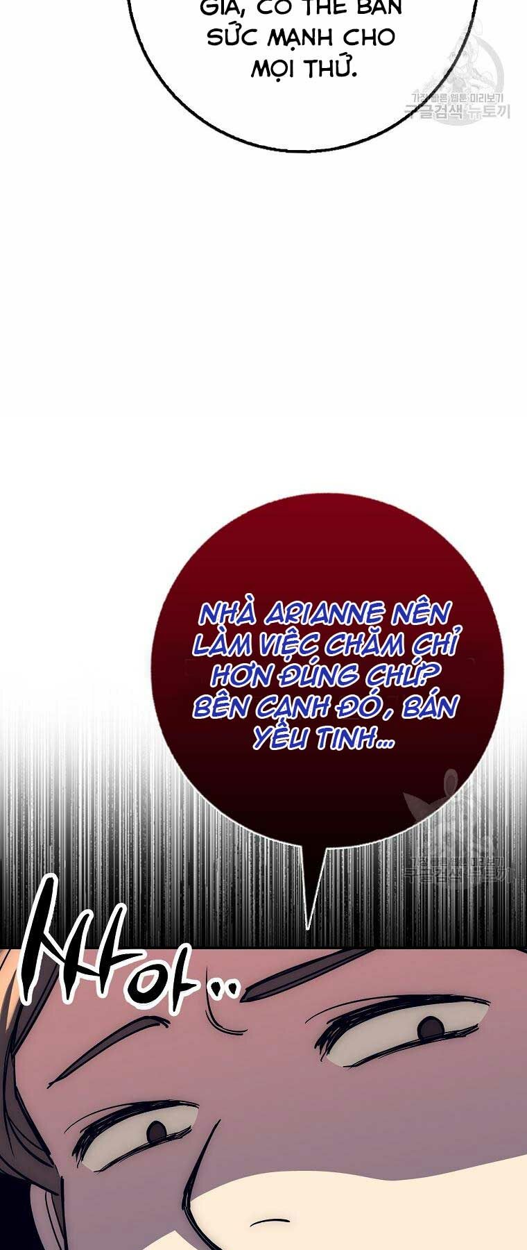 Chương 21 - Trang 23