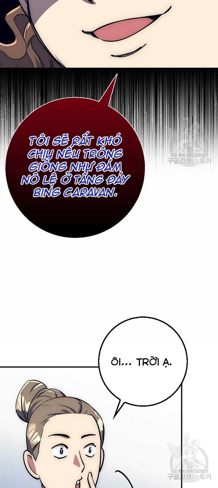 Chương 21 - Trang 24