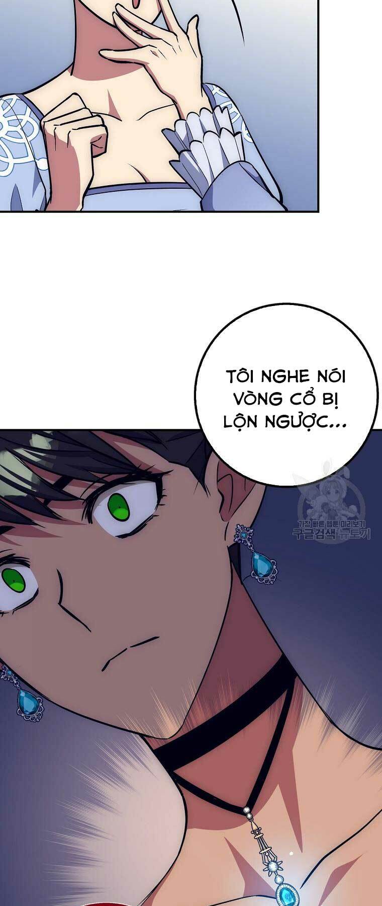 Chương 21 - Trang 25
