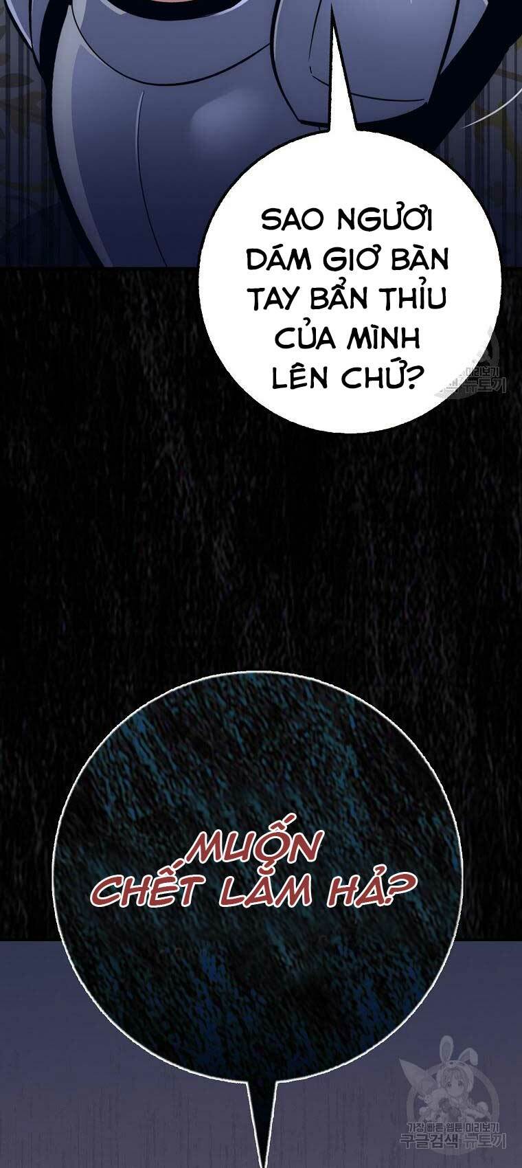 Chương 21 - Trang 32