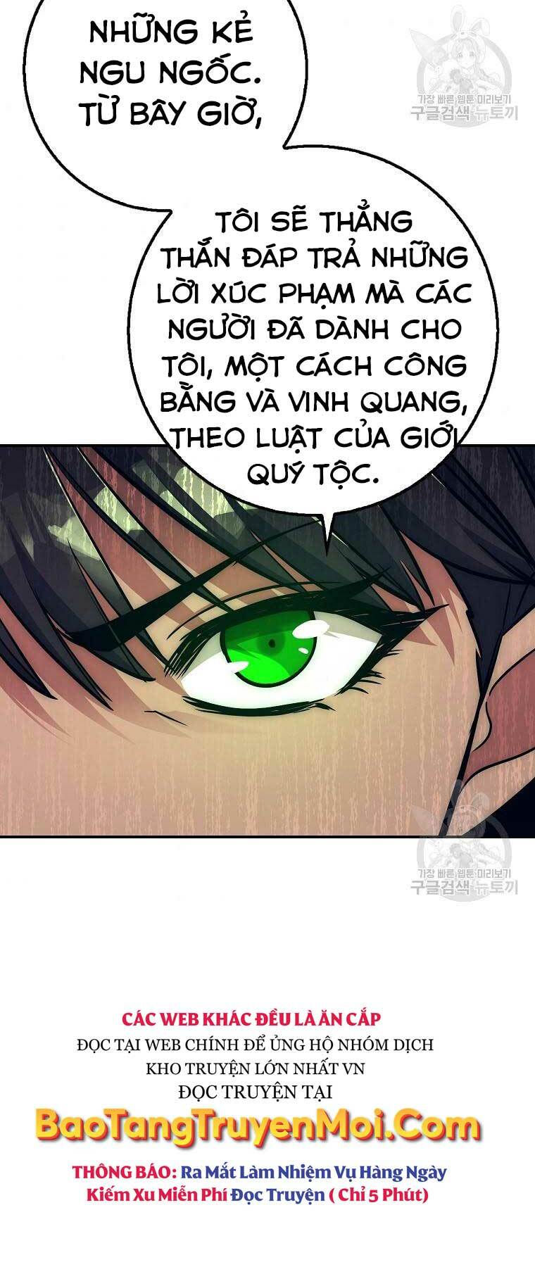Chương 21 - Trang 39