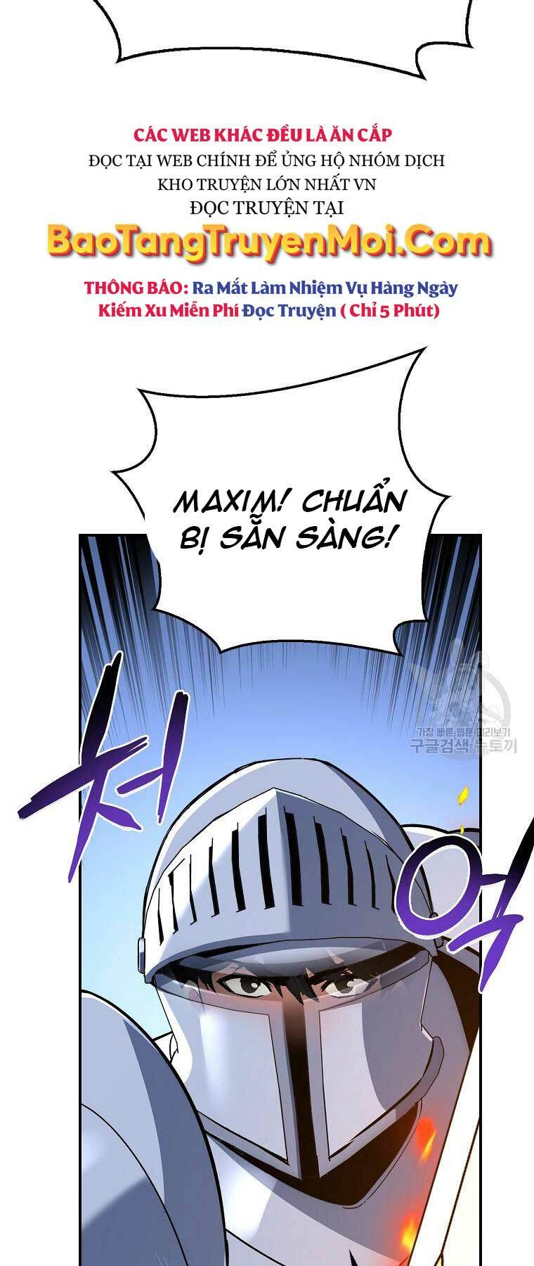 Chương 21 - Trang 41
