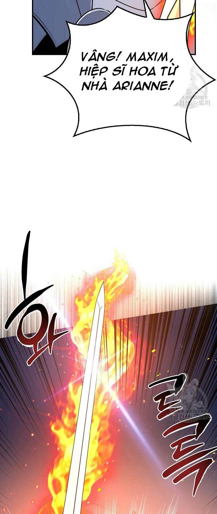 Chương 21 - Trang 42