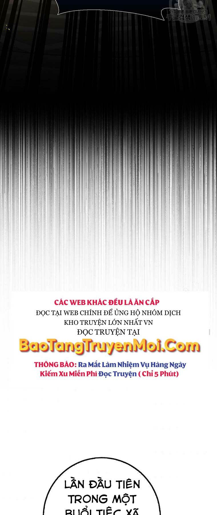 Chương 21 - Trang 44