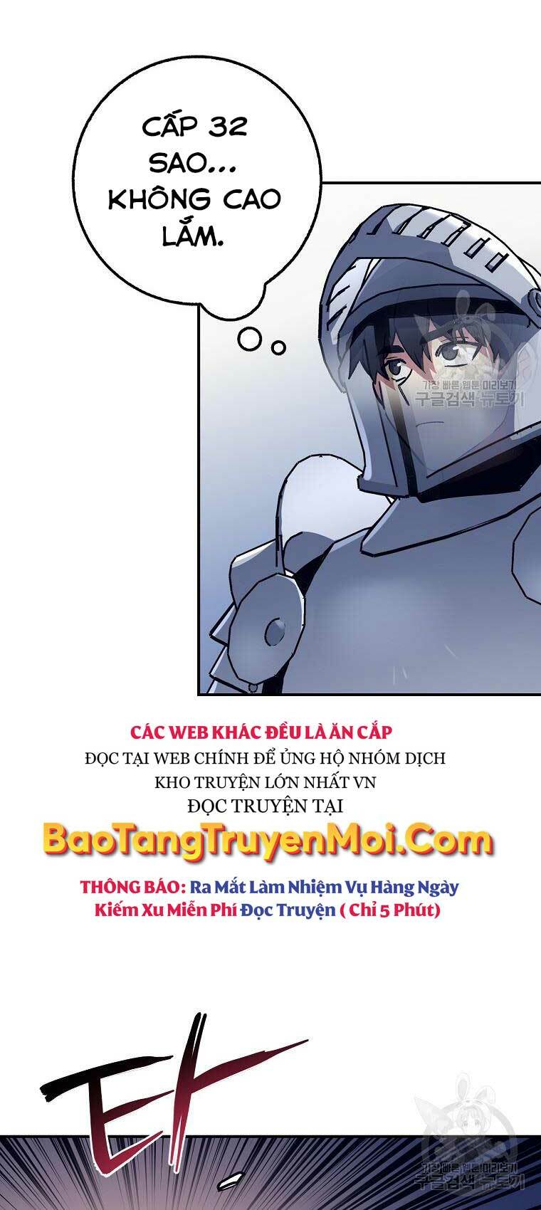 Chương 21 - Trang 48