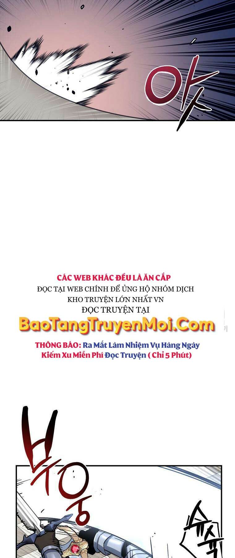 Chương 21 - Trang 49