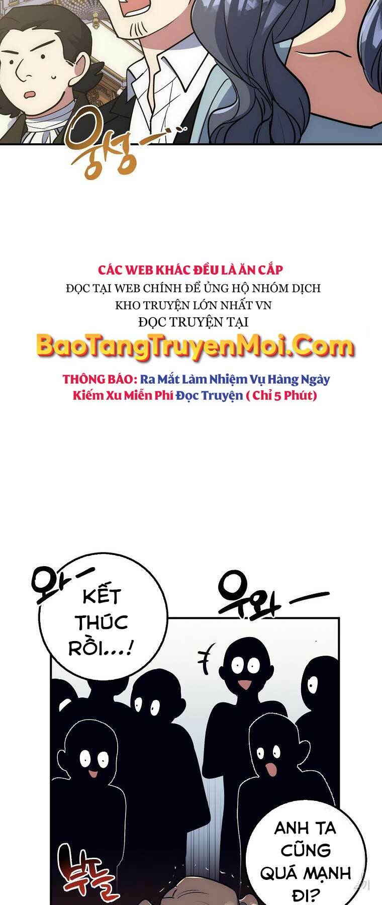 Chương 21 - Trang 56