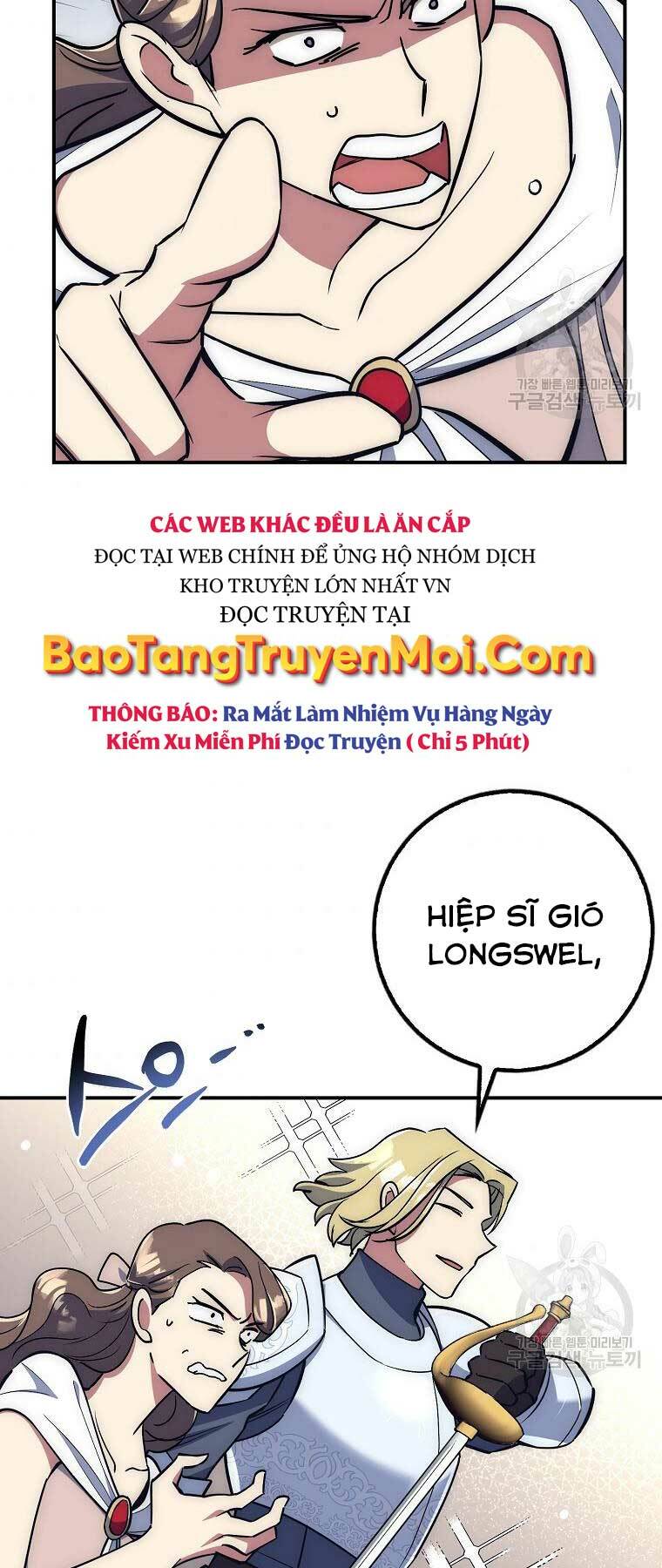 Chương 21 - Trang 58