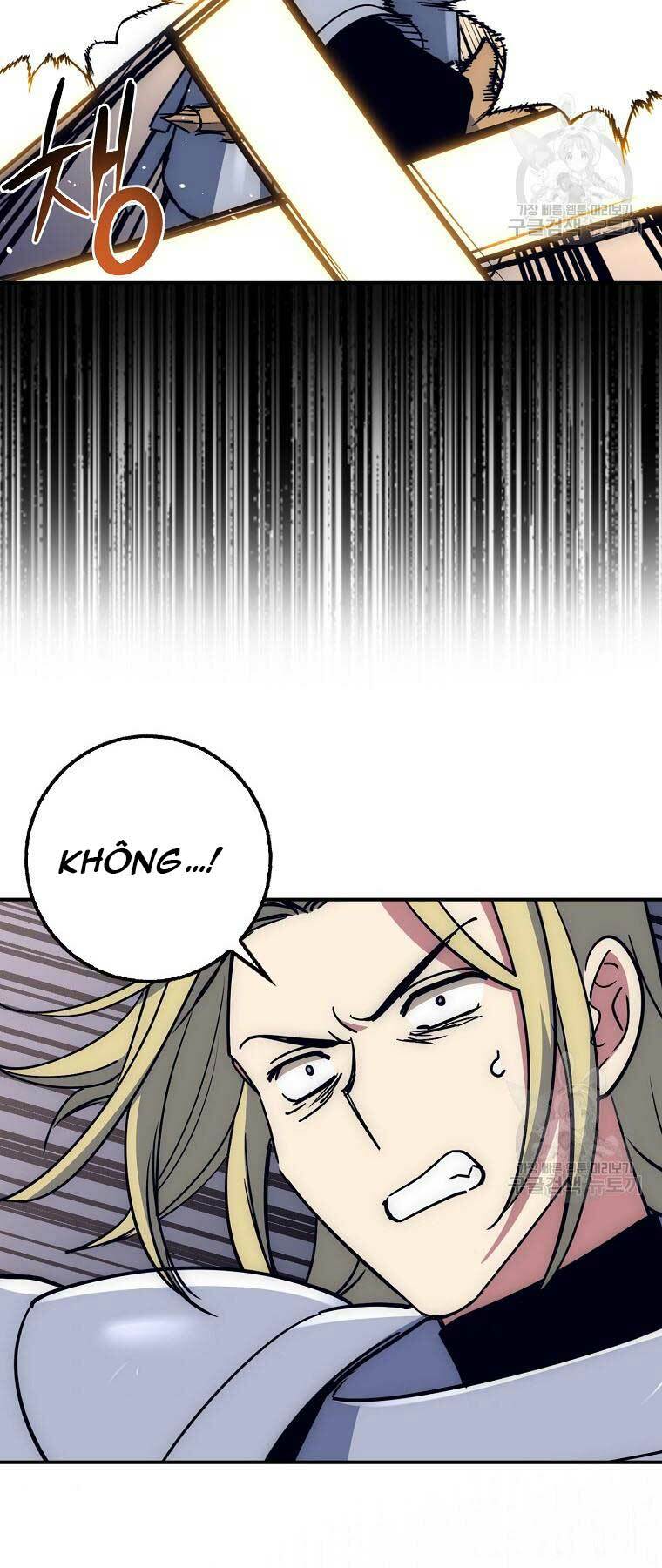 Chương 21 - Trang 63