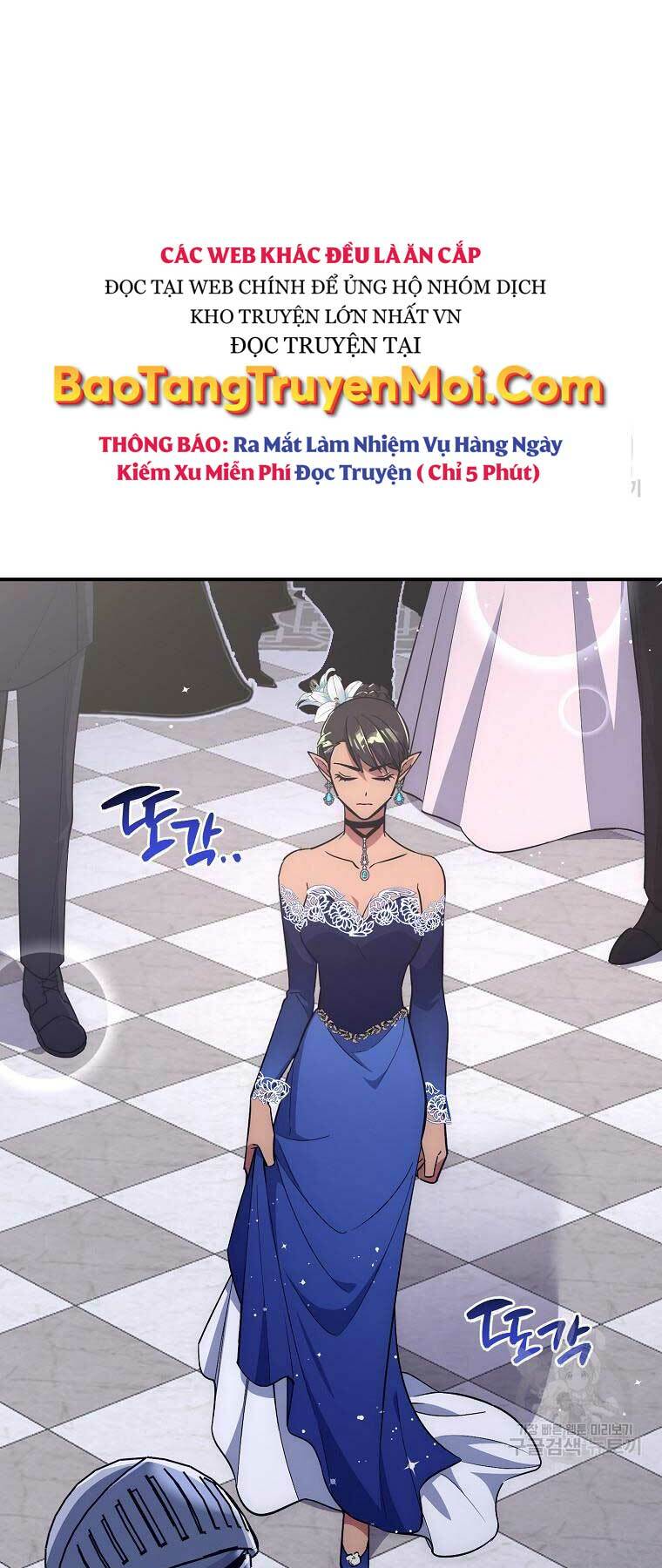 Chương 21 - Trang 69
