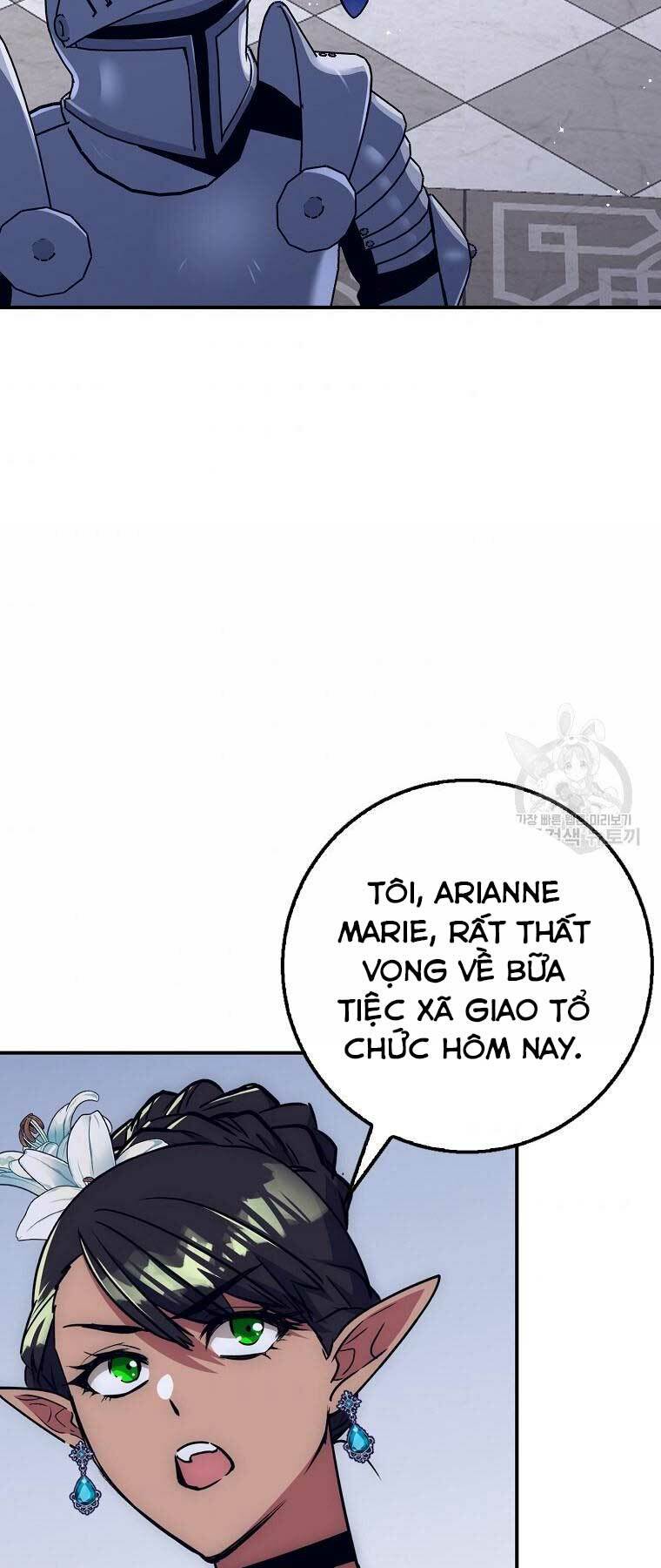 Chương 21 - Trang 70