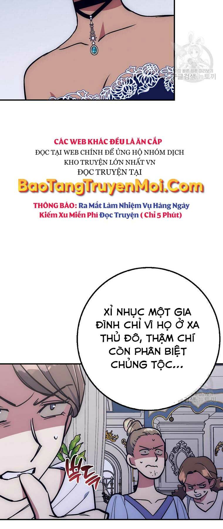 Chương 21 - Trang 71