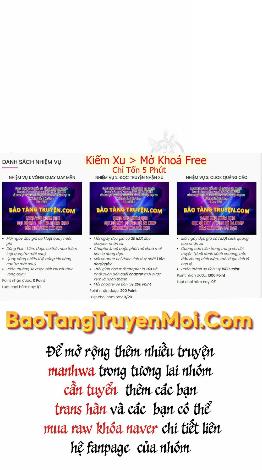 Chương 21 - Trang 72