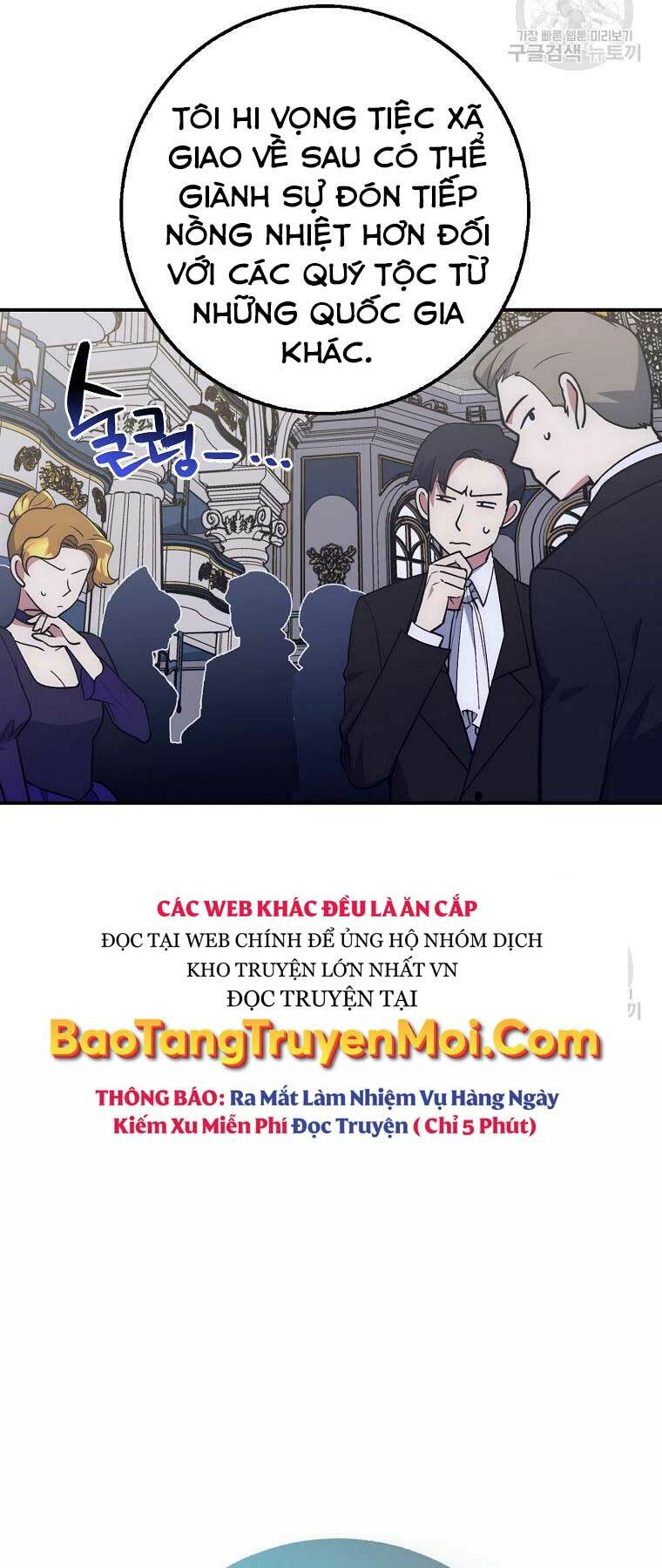 Chương 21 - Trang 73