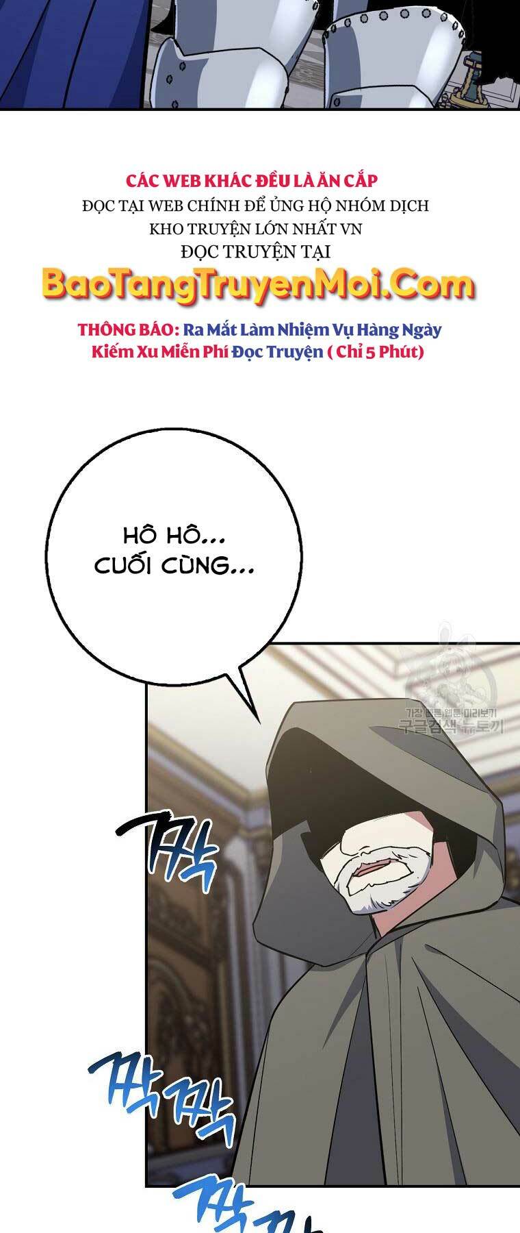 Chương 21 - Trang 78