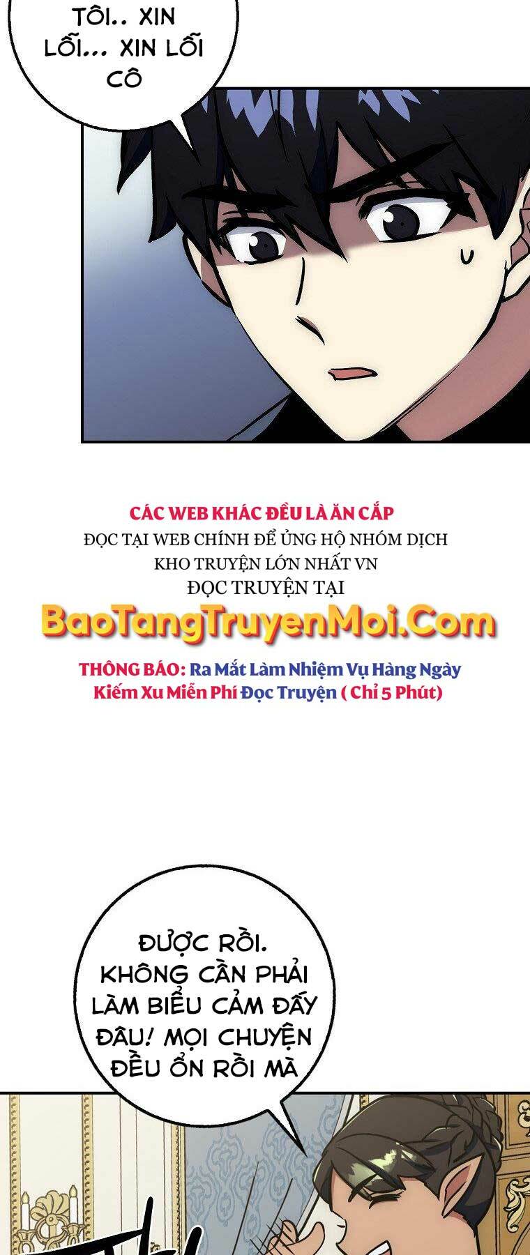 Chương 22 - Trang 11