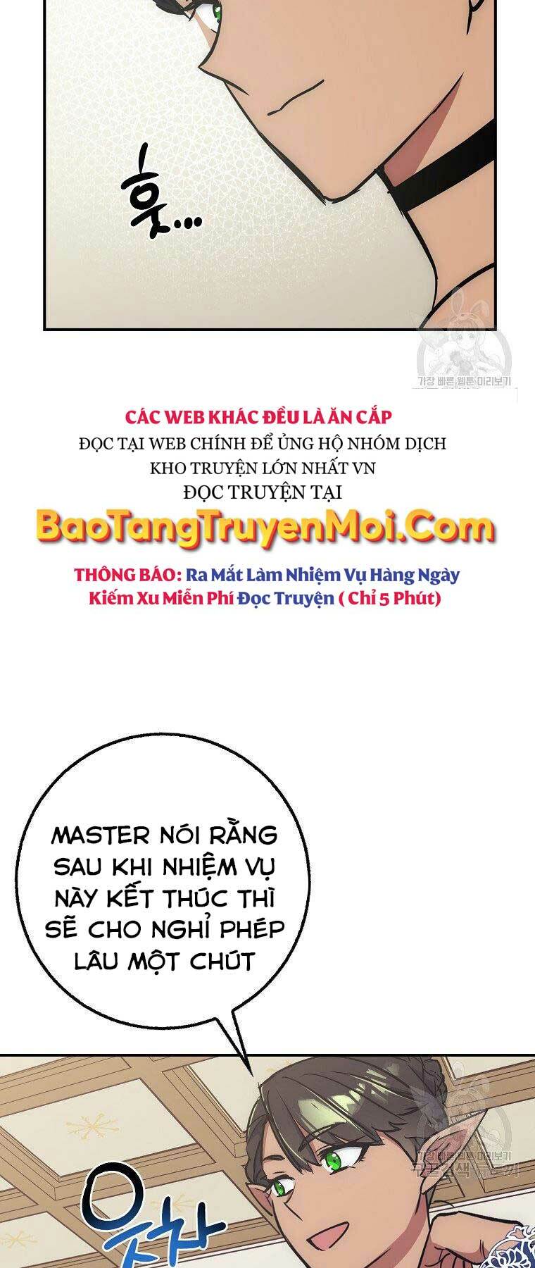 Chương 22 - Trang 13
