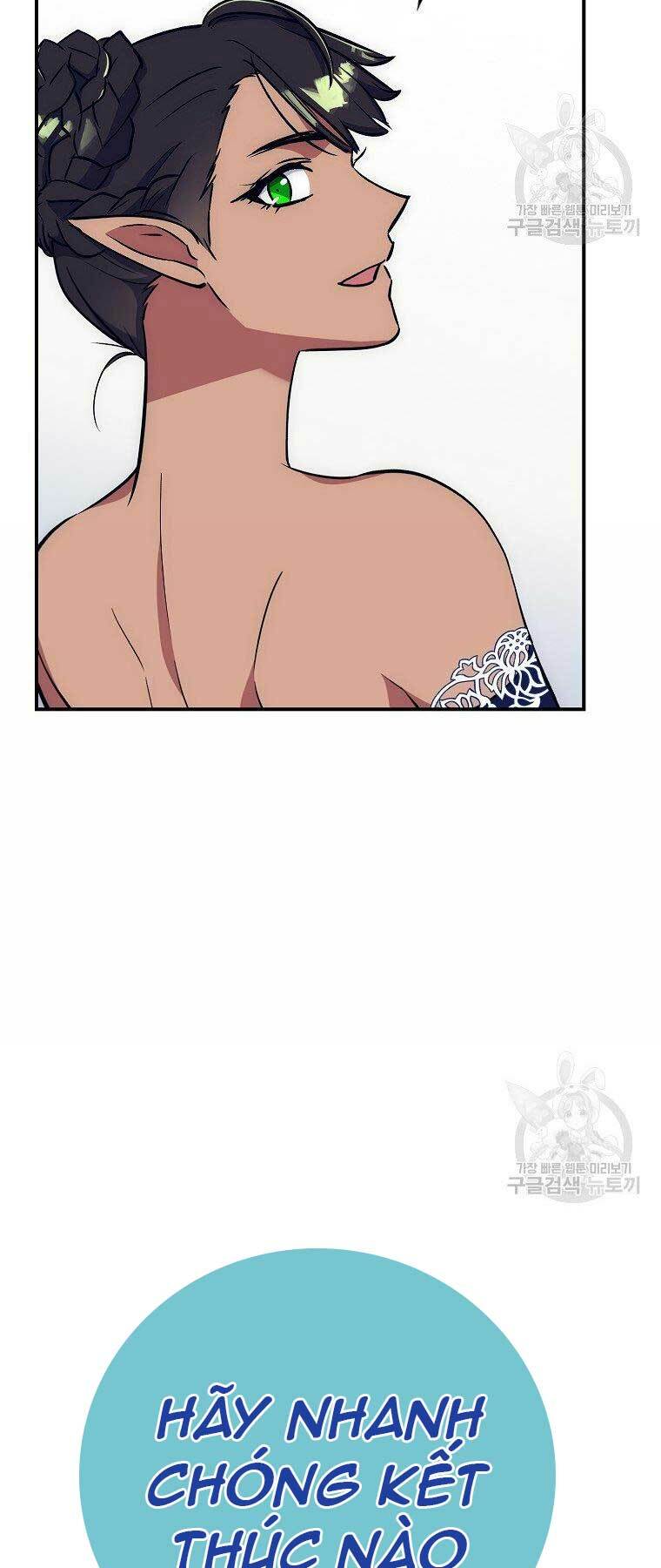 Chương 22 - Trang 15