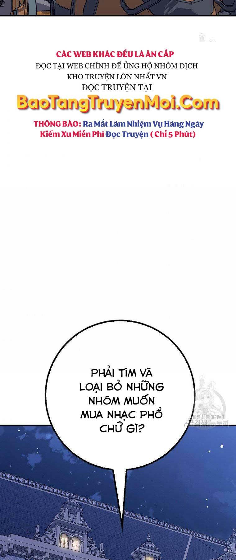 Chương 22 - Trang 20